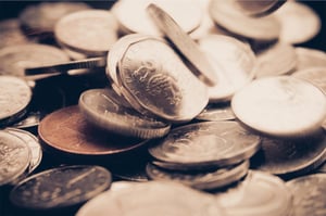 Can paid ads work with Inbound? 5 Ways to Align Paid Advertising with Inbound