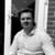 Carl Griffiths profile image