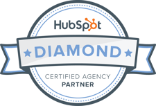 2018 Diamond HubSpot Badge-1