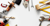 5 Reasons to Build Your Website Using HubSpot CMS If You Already Use Other Hubs
