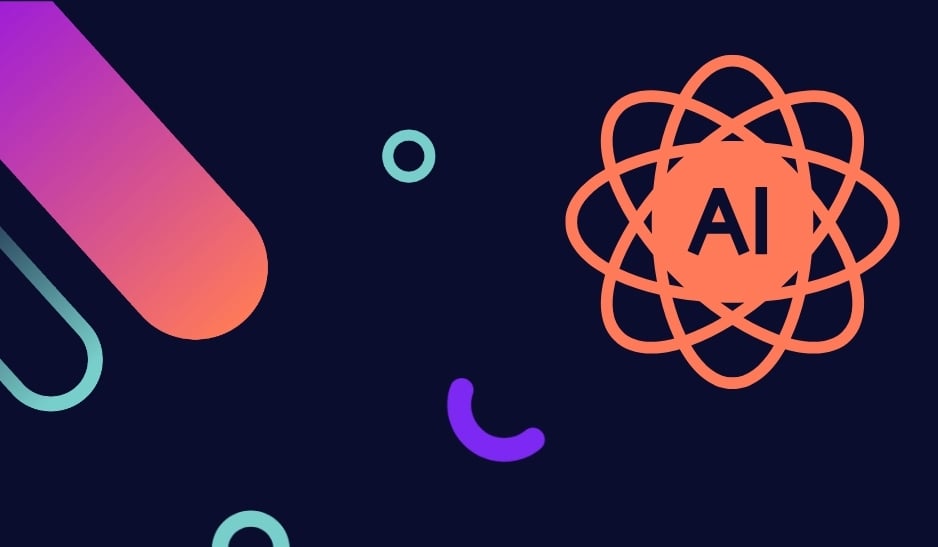AI Adoption Toolkit