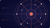 AI Engine Nav Image-selection (1)