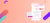 AI Header (1)