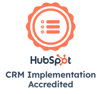 BabelQuest-HubSpot-CRM-implementation-accredited