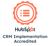 BabelQuest-HubSpot-CRM-implementation-accredited