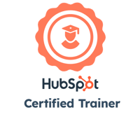 BabelQuest-HubSpot-certified-trainer-2
