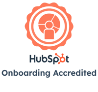 BabelQuest-HubSpot-onboarding-accredited