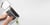 Creating a Regional Website for Global Manufacturer, Mitsubishi Logisnext Europe