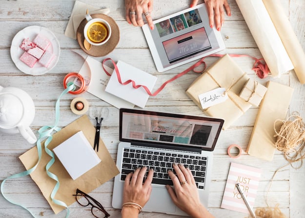 How to Scope Your CMS Website in 8 Steps