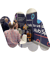 Event image_Landing Page_BabelQuest_2024