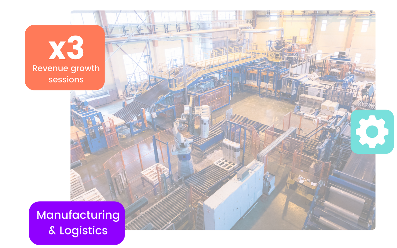 Manufacturing image (1)