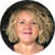 Amanda Marks profile image