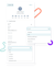 bq-hs-crm-img (1)
