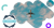 bq-hs-crm-img-2(2)