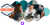 bq-hs-implementations-img-1