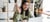 bq-lp-masthead-back-img