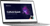 bq-offer-cta-image