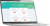 bq-onboarding-cta-img