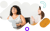 bq-onboarding-im(1)