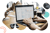 bq-onboarding-im(2)