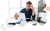 bq-optimisation-img (1)
