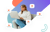 bq-tech-projects-masthead-mobile-1