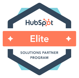 elite-badge-color-2