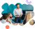 hs-marketing-consultancy-img-_2_