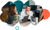 marketing-partnership-img-_3_
