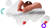 marketing-partnership-img-_4_