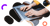 marketing-project-img-_3_