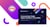  Data - Insight - Action - Outcome: An AI training methodology related content