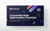 CROChecklist_Mockup_963x431-1