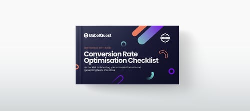 CROChecklist_Mockup_963x431