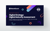 Digital Maturity Assessment-1