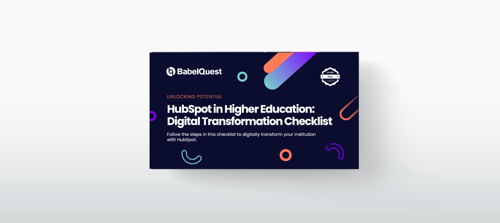 Download Landing Page Headers