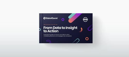 FromDatatoInsight_Mockup_963x431