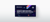 Higher education download header