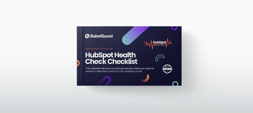 HubSpotHealthCheck_Mockup_963x431