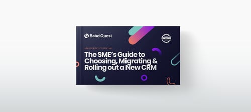 SMEGuide_Mockup_963x431