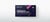 ScopingCMS_Mockup_963x431