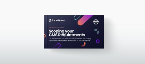 ScopingCMS_Mockup_963x431