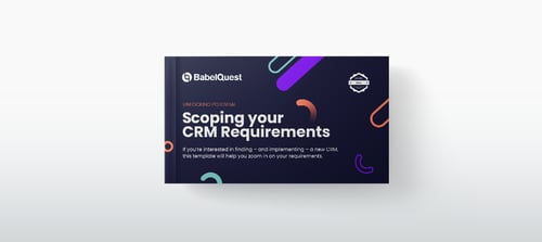 ScopingCRM_Mockup_963x431