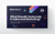 WhatShouldIAutomate_Mockup_963x431-1