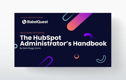 admin handbook lp header