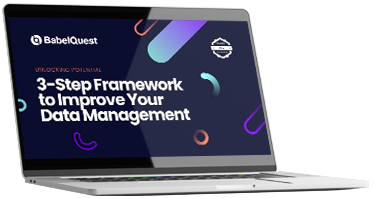 3StepFramework_Mockup_Laptop