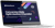 Want to optimise conversions on your website? cover image
