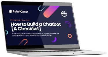 ChatbotChecklist_Mockup_Laptop