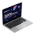 Digital Maturity assessment laptop