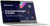 FromDatatoInsight_Mockup_Laptop